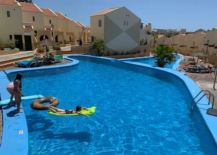 Mareverde Fanabe 阿德耶