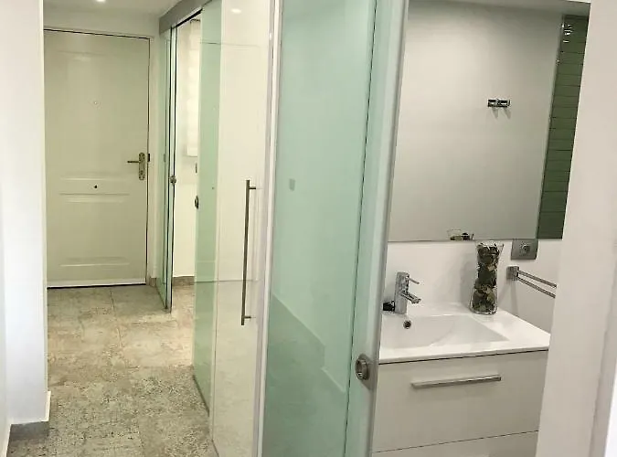 Mareverde Fanabe * 阿德耶